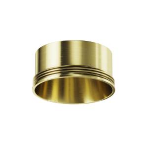 Декоративное кольцо Technical Focus LED RingM-12-BS