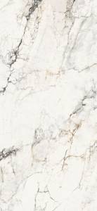Керамогранит La Faenza Aesthetica AePao6278Lp Ae Pao6 278 Lp 120x278