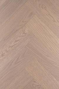 SPC Паркет My Step Aqua Wood 5.5/43 4V MSV08H Pastel 600x120