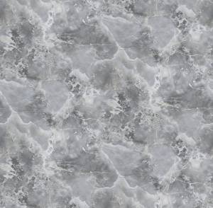 Обои Victoria Stenova Arabescato 287478