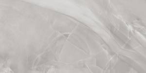 Керамическая плитка Golden Tile Lazurro 3LV051 Светло Бежевая 30x60