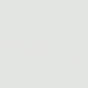 Обои Monte Solaro Kryptos 9231-11