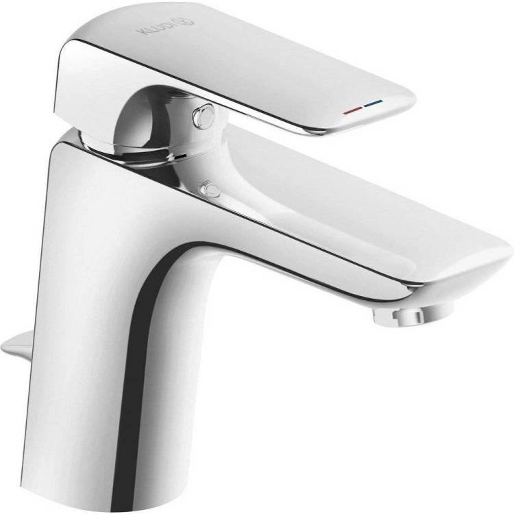 Смеситель для раковины Kludi Ameo 410230575 XL