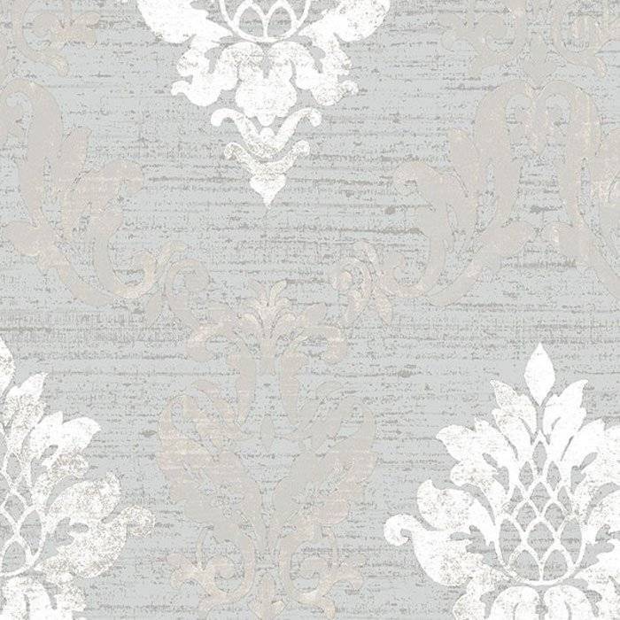 Обои бумажные Aura Silks I Textures Ii IM36426