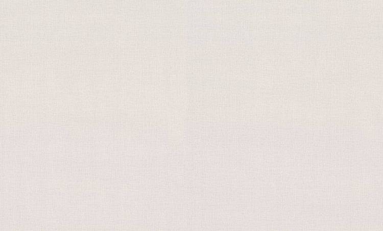 Обои Palitra Home Lino HC72561-28