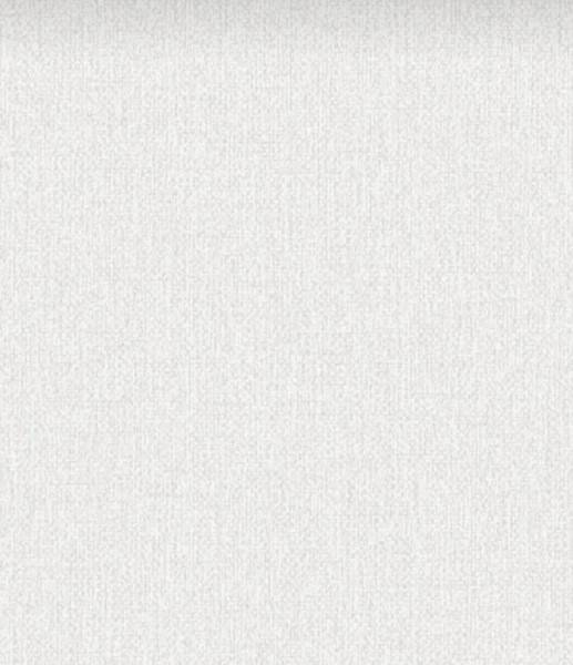 Обои Artsimple Cozy up A203108