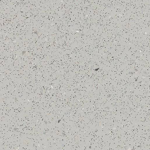Линолеум Forbo Safestep R11 174032 Smoke (рулон: 2x25=50 м2)
