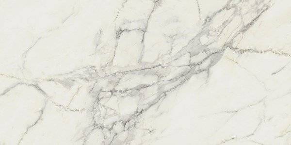 Керамогранит Atlas Concorde Marvel A21S Calacatta Extra Lappato 60x120