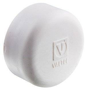 Заглушка полипропиленовая VALTEC 32 мм, VTp.790.0.032