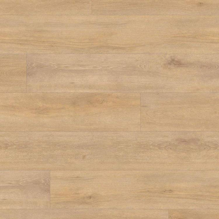 Ламинат Haro Tritty 100 Gran Via 8/32 4V 541520 Дуб Венето Натур 2200x243