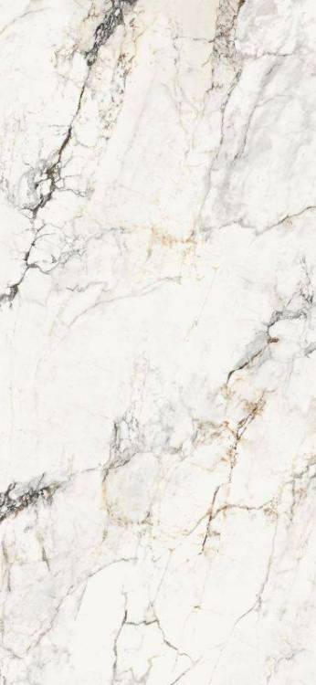 Керамогранит La Faenza Aesthetica AePao6278Lp Ae Pao6 278 Lp 120x278