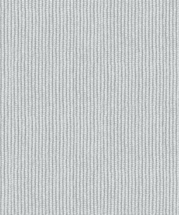 Обои Marburg Flora 47483