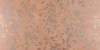Декор Pamesa Eleganza 041.087.0053.11448 Nara Siena Rect. 60x120
