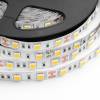 Светодиодная лента Apeyron 14,4W/m 60LED/m 5050SMD дневной белый 5M 00-129 фото 7
