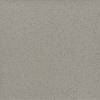 Керамогранит Kerama Marazzi Специи SP991300N Перец структурированный 30x30x1.3