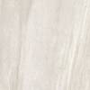 Керамогранит Gresse Stone GRS02-29 Petra Velvet Stone матовый 60x60 фото 10