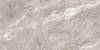 Керамогранит Delacora Frapucino 60120FRP18 Sugar 60x120x9.5