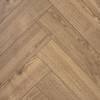 Ламинат Icon Floor Natural 12/34 4V NT-113 Дуб Клементс 600x100