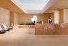 Керамогранит Keope CottoMilano KH20 Mattone Ultramatt R10 6x24 фото 17