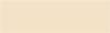 Керамическая плитка Kerama Marazzi Баттерфляй 2841 беж светлый 8.5x28.5