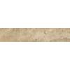 Ступень Gres de Aragon Petra Ocre Anti-Slip Recto 150 30x150