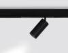 Светильник светодиодный диммируемый для шинопровода Ambrella light Track System GL1232 фото 4