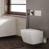 Гигиенический душ Wasserkraft Wiese A8451.186.239.215 шланг 120 см фото 3