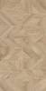 Керамогранит Arcadia Ceramica Rockwood RT7011-P Beige Rt 60x120