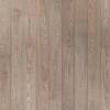 Паркетная доска AlixFloor ALX1039 Дуб Коричневый 1800x138x14