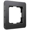 Рамка Werkel Platinum W0012608