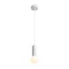 Подвесной светильник Freya Modern FR5530PL-01W фото 6