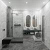 Керамогранит Global Tile Thor GT606012201MSR11 Серый 60x60 фото 2