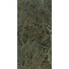 Керамогранит Marazzi Italy Grande Marble Look MAFJ Verde Borgogna Lux 120x278