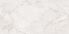 Керамогранит Ocean ceramic OC0000185 Infinity Amazing Pearl 60x120