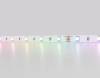 Светодиодная лента Ambrella Light Illumination GS4301 фото 2