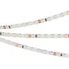 Светодиодная лента Arlight 9,6W/m 120LED/m 2835SMD красный 5M 015657(2) фото 4