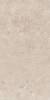 Керамогранит Kerranova Murashki K-2120/MR/600x1200x10 Light Beige 60x120 фото 6
