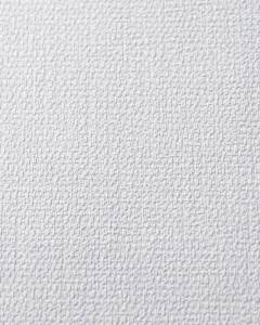 Обои Solo Wagasa SL8910-12