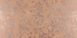 Декор Pamesa Eleganza 041.087.0053.11448 Nara Siena Rect. 60x120