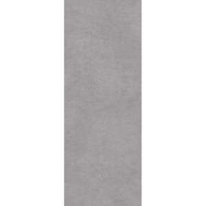 Керамогранит Kerama Marazzi Beton SG070300R 119.5x320