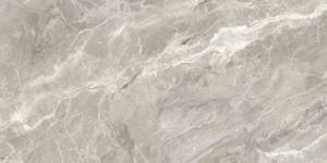 Керамогранит Delacora Frapucino 60120FRP18 Sugar 60x120x9.5