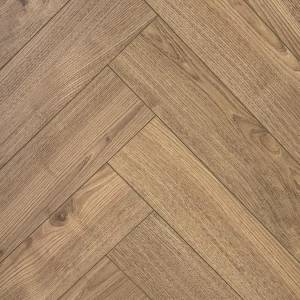 Ламинат Icon Floor Natural 12/34 4V NT-113 Дуб Клементс 600x100