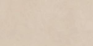 Керамогранит Naxos Pigmenta 140952 Lumina Nat Rett 60x120