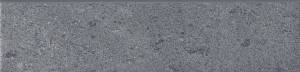Плинтус Kerama Marazzi Аллея SG912000N/4BT керамический 30x7.2