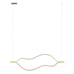 Подвесной светодиодный светильник Loft IT Tape Light 10403/1400 AB