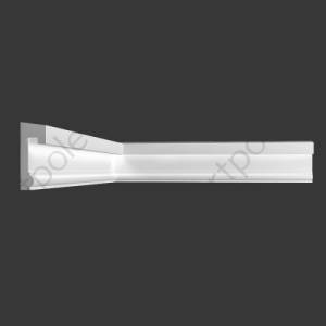 Световой молдинг Artpole SMGL9 80x3.5x8.5