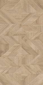 Керамогранит Arcadia Ceramica Rockwood RT7011-P Beige Rt 60x120