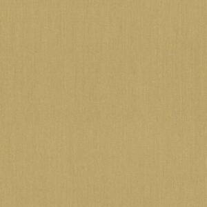 Обои Rasch Mandalay 528558