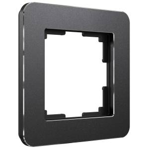 Рамка Werkel Platinum W0012608
