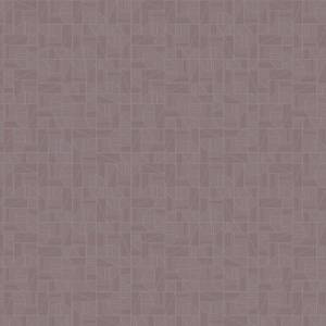 Обои Milassa Ритмика GM3221